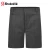 Import Top Quality Uniform School Shorts For Student from Pakistan