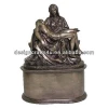 Top Quality Urn Box Wholesale Funeral Supply