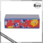Top Quality Wholesale Custom Printed Nail Buffer