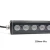 Import top sale aluminum shell waterproof 0.9m led grow light bar from China