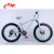 Import Top sale fat tire chopper bike bicycle /colored fat bike /fat bike full suspension from China