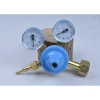Top sale guaranteed quality co2 gas pressure regulator pressure regulating valve