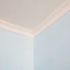 Top Sale Guaranteed Quality Moulding Cornice Ceiling Gypsum Cornices For