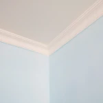 Top Sale Guaranteed Quality Moulding Cornice Ceiling Gypsum Cornices For