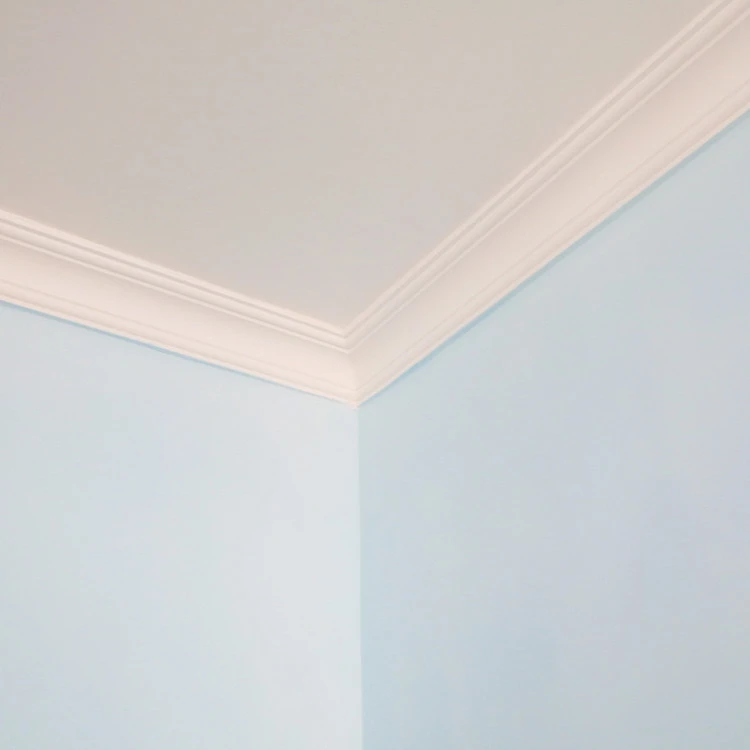 Top Sale Guaranteed Quality Moulding Cornice Ceiling Gypsum Cornices For