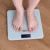 Import Top Sale Guaranteed Quality Scales Body Fat Digital Weighing Scale from China