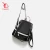 Import Top Sale Smell Proof Funky Carbon Back pack Laptop Women Leisure Rucksack Scent Proof Backpack from China