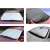Import Top selling auto cars accordion sunshade for car accessories from China