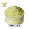 Top Selling Powder Chemicals Rubber Additives Raw Material