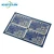 Import Top Ten Supplier Pcb Reverse led pcb board Engineering Double-sided Pcb in China from China