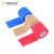 Import TOPKO Wholesale Medical Grade Foam gym fitness sports safety pre wrap tape from China
