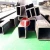 Import TORICH Competitive Price and Reputable Assurance Torich Seamless Square Tube Steel from China
