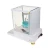Import Touch Screen 220g 0001g 001g Lab Laboratory Micro Analytical Balance from China