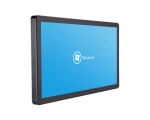 touch screen monitor 17 inch display touch hd screen ce certification monitor with usb hd-mi vga