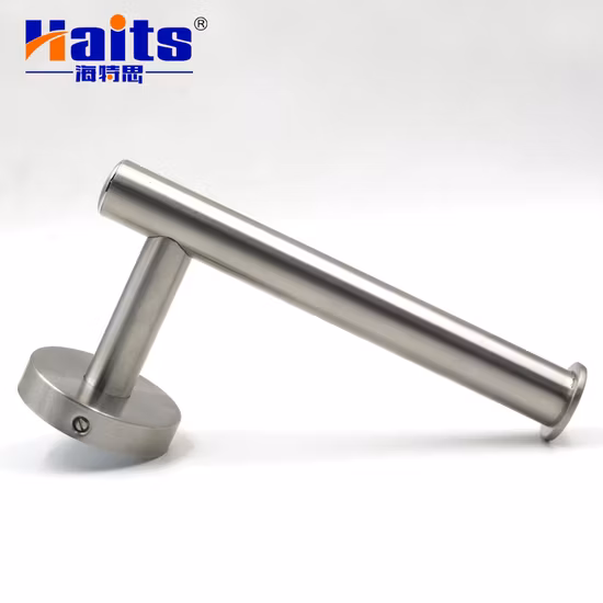 Towel Rack Furniture Accessory Fitting Bathroom Drying Rack