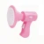 Import Toys From China Cool 4 Effects Amplifies Voice Changer Robot Loud Megaphone Kids Toy Mini Educational Kids Toys from China