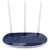 Import Tp-link Wireless Router Three Antenna 450Mbps Smart Home Wifi Router DDWRT Router TL-WR886 English Language from China