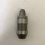 Import TP47 for SR20 mechanical engine valve tappet with low price from China