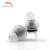 Import TPE material high fidelity earplugs from China