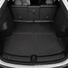 TPE trunk mat for MODEL 3 /Y/ S special car anti-skid wear