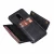 Import Tpu Leather 2 In 1 Wholesale Phone Case Stand Wallet Card Slots Holder For Oneplus 7 1+7 7Pro Oneplus8 1+8 8pro from China