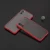 Import TPU Mobile Case Bags &amp; Cases Cell Phone Covers For Xiaomi Redmi 9A from China
