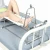 Import Traction frame ward nursing equipment from China from China