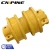 Import Tractors Bulldozer T130 Lower Track Roller from China