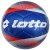 Import trade assurance newest top quality  PU Soccer ball,customization team sports Football soccer ball from China