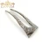 Import Traditional design acetate u shaped women hair decoration hair stick Chinese style hair pins from China