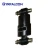 Import Train equipments RTKZ02 bogie parts steering damper shock absorber for railway coach from China
