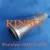 Import Trane refrigeration Oil Filter FLR3318 FLR03318 for Screw Compressor from China