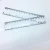 Import Transparent Drawing Ruler Graph Grid School Stationery Office Supplies from China