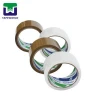 Transparent Packaging Tape Hot Sales In South America Market