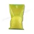 Import Transparent plastic laminated pp woven basmati rice bag 25kg 50kg export from China