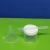 Import travel kit cosmetic small funnel from China