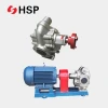 Trending hot productschemical industry automatic transmission oil pump