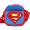 Trendy cartoon animal design kids backpack school bags lightweight toddler Shoulder Bags