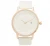 Import Trendy design quartz watch most popular products in USA from China