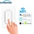 Import Trendy Products Home Automation Touch Screen Wifi LED Dimmer with Remote Control from China