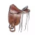 Import Trendy Racing Horse Saddle from China