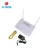 Import Triple play 4FE 2POTS onu 3g wireless router with sim card slot from China