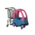Import Trolley Shopping Cart Foldable, Shopping Cart With Holder from China