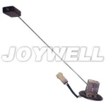 TRUCK AUTO SPARE PARTS CAR FUEL GAUGE SYSTEM FOR FV330