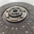 Import Truck Clutch Cover and Clutch Pressure Plate Assembly from China