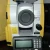 Import ts06 plus total station topcon japan total station from China