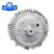 Import TS16949 customized Aluminum ADC12 A380 die casting auto spare parts from China