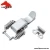 Import TSL-3061 Marine Hardware Tool Box Stainless Steel Tension Latch from Taiwan