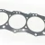 Import TTI Brand Diesel Engine Parts 11115-E0150 11115-2900A J05E Cylinder Head Gasket For Kobelco and HINO from China