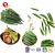 Import TTN Healthy Snacks Okra Prices Vegetable Products from China